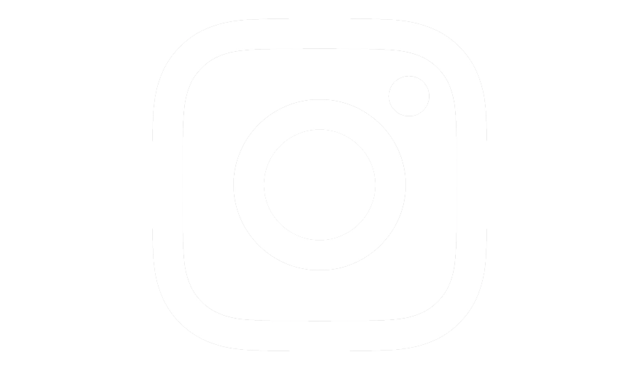 Instagram Logo